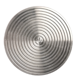 冷凍切片機(jī)樣品托，冰切樣本托30mm*30mm